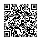南區-QR CODE
