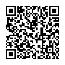南區-QR CODE