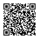 南區-QR CODE