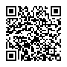 南區-QR CODE