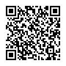 南區-QR CODE