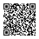 南區-QR CODE