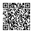 南區-QR CODE