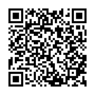南區-QR CODE