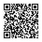 南區-QR CODE