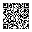 南區-QR CODE