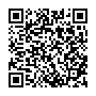 南區-QR CODE