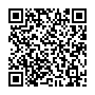南區-QR CODE