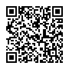 南區-QR CODE