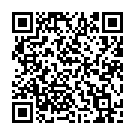 南區-QR CODE