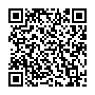 南區-QR CODE