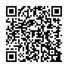 南區-QR CODE