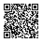 南區-QR CODE