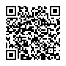 南區-QR CODE