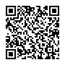 南區-QR CODE
