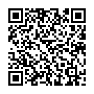 南區-QR CODE