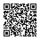 南區-QR CODE