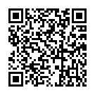 南區-QR CODE