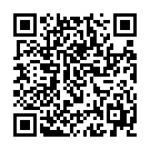 南區-QR CODE