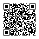 南區-QR CODE