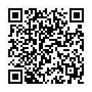南區-QR CODE