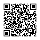 南區-QR CODE