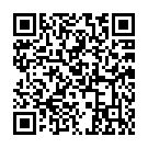 南區-QR CODE