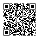 南區-QR CODE