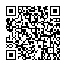 南區-QR CODE