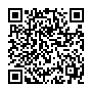 南區-QR CODE