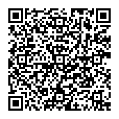 南區10米路邊黃金三角窗大地坪透天店面-QR CODE