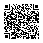 南區3房-QR CODE