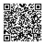 南區30坪建地-QR CODE