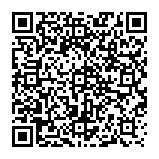 南區400坪工業廠房-QR CODE