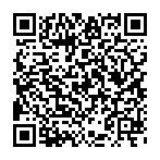 南區492都內農地-QR CODE