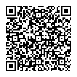 南區696有水電都內農地-QR CODE