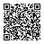 南區70坪建地-QR CODE