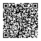 南區800坪工業廠房-QR CODE