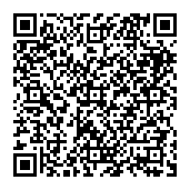 南區86特區海景房平面車位-QR CODE