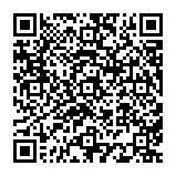 南區86特區海景房車位-QR CODE
