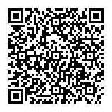 南區86特區海景房車位-QR CODE