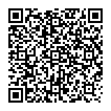 南區900坪工業廠房-QR CODE