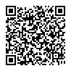 南區900坪RC廠房-QR CODE
