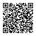 南區A碳佐麻里-QR CODE