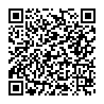 南區A體育公園-QR CODE