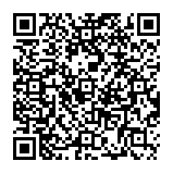 南區EVO溫馨可隔3房平車-QR CODE