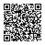 南區RC工業廠房-QR CODE