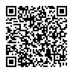 南區RC工業廠房-QR CODE