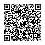 南區RC工業廠房-QR CODE