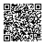 南區RC工業廠房-QR CODE